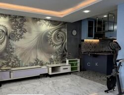 Blk 11 Saint George's East Gardens (Kallang/Whampoa), HDB 4 Rooms #624274271